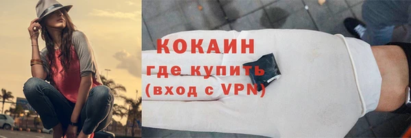 МДПВ Билибино