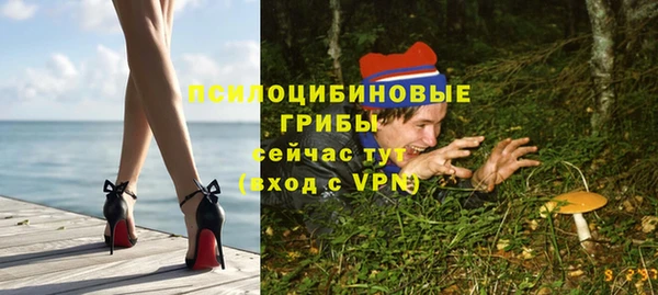 мяу мяу мука Белая Калитва