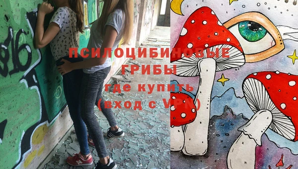 ALPHA-PVP Нязепетровск