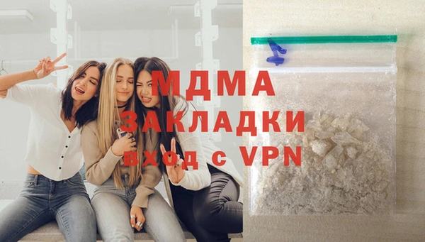 сатива Няндома